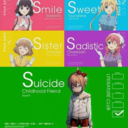 shittymemes010 avatar