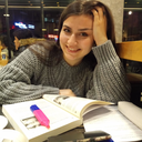 shittymorningss avatar