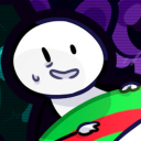 shittymspareaderdaily avatar