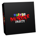 shittymurderparty avatar