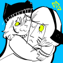 shittynamehereplz avatar