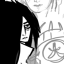 shittyninjafeels avatar