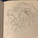 shittyocanddrabblecorner avatar