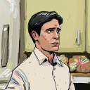 shittyoldcerealsfromyourkitchen avatar