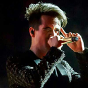 shittypancakes avatar