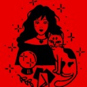 shittypersonsmind avatar