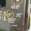 shittypoetrybyme avatar