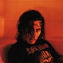 shittyprizrak avatar