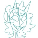 shittyredglaredaily avatar