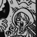 shittyrestaurant5 avatar