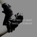 shittyrpmusing avatar