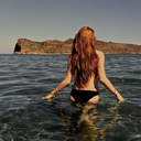 shittyschmitty avatar