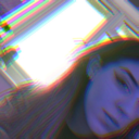 shittyscorpio avatar