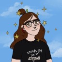 shittyshabang avatar