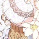 shittyshittypunpun avatar