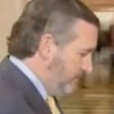 shittyshortstories avatar