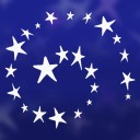 shittyspellcaster avatar