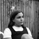 shittystorminateacup avatar