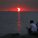 shittystuffilike avatar