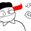 shittytavrosdrawingsarchive avatar