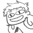 shittytinyraccoonhands avatar