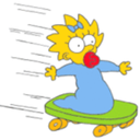 shittyweekend avatar