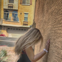 shittyweekends avatar