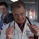 shitwipepoopstain avatar