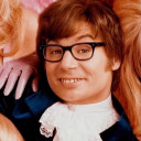 shitwizard666 avatar