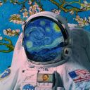 shitwonderwall avatar