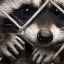 shityesraccoons avatar