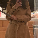 shiv-multifandom-mess avatar