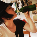 shiva-eri-blog avatar