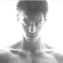 shivaaan-blog avatar