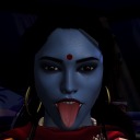 shivabandart avatar