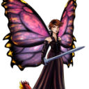 shivae avatar