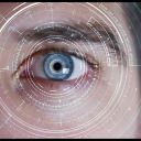 shivamthakrejr avatar