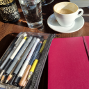 shivanessadraws avatar