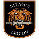 shivaslegion avatar