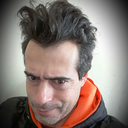 shivatech-blog avatar