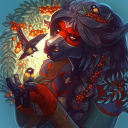 shivawalkerart avatar