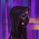 shivelights-art avatar