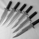 shiver-scream avatar