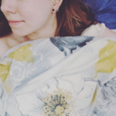 shiverandshine-blog avatar