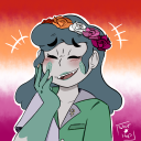 shiverburnstar avatar