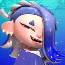 shiverfuuka123 avatar
