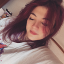 shivering-glass avatar