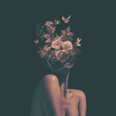 shiveringroses avatar