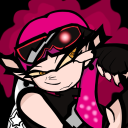 shiverm3t1mbers avatar