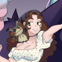 shivermedoodles avatar